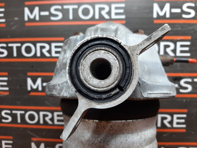 пневмостойка, 12960 рублей, Красноярск