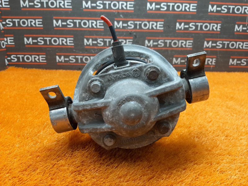 пневмостойка, 12960 рублей, Красноярск