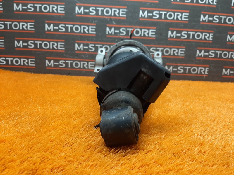 пневмостойка, 12960 рублей, Красноярск