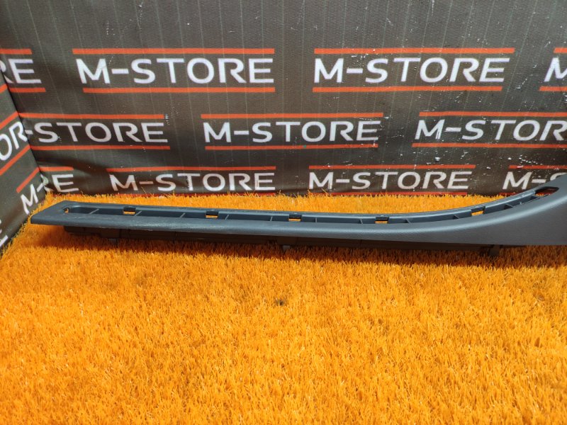 Накладка на порог салона, 350 рублей, Красноярск