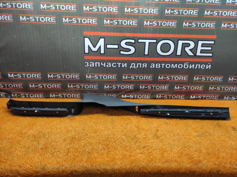 Накладка на порог салона, 350 рублей, Красноярск