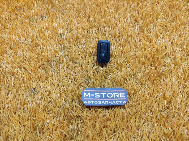 кнопка отключения сигнализации, 200 рублей, Красноярск