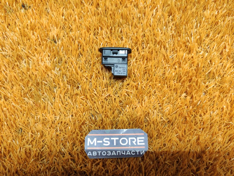 кнопка отключения сигнализации, 200 рублей, Красноярск