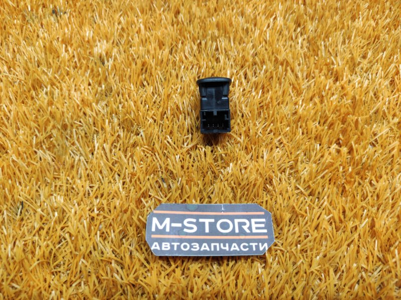 кнопка отключения сигнализации, 200 рублей, Красноярск