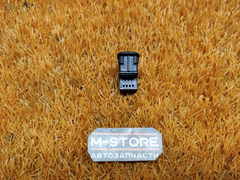 кнопка отключения сигнализации, 200 рублей, Красноярск