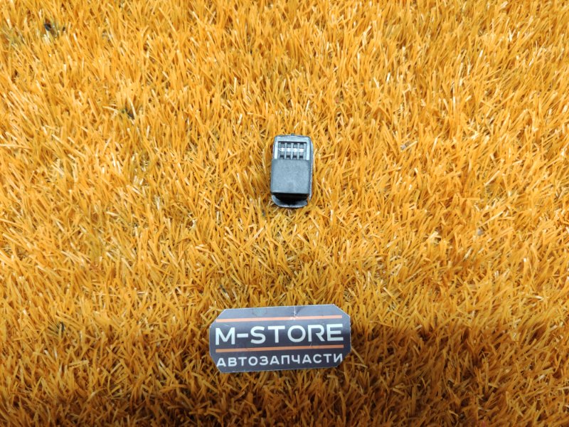 кнопка отключения сигнализации, 200 рублей, Красноярск