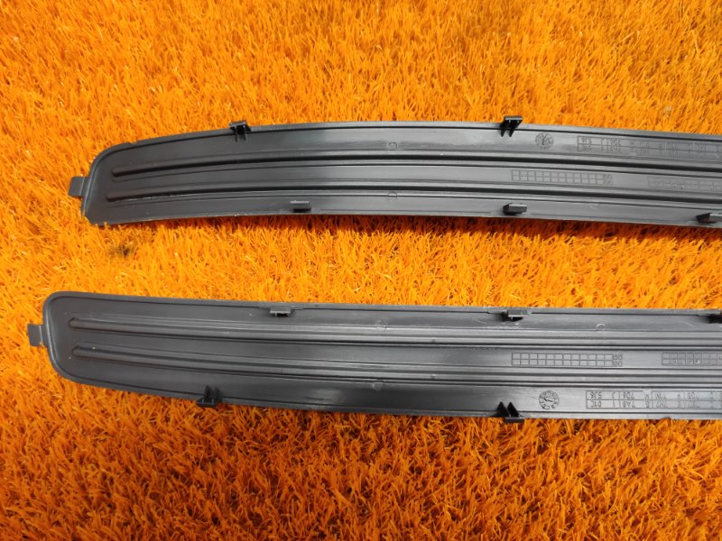 Накладка на порог салона, 1290 рублей, Красноярск