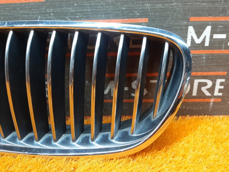 решетка радиатора, 1840 рублей, Красноярск