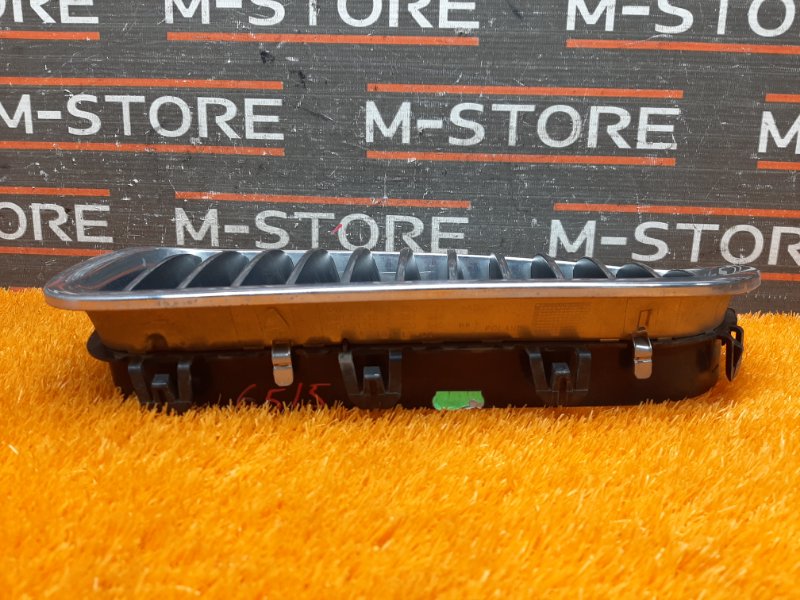 решетка радиатора, 1840 рублей, Красноярск