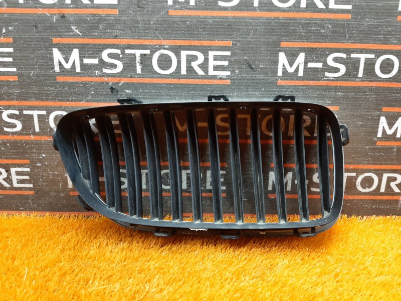 решетка радиатора, 1840 рублей, Красноярск