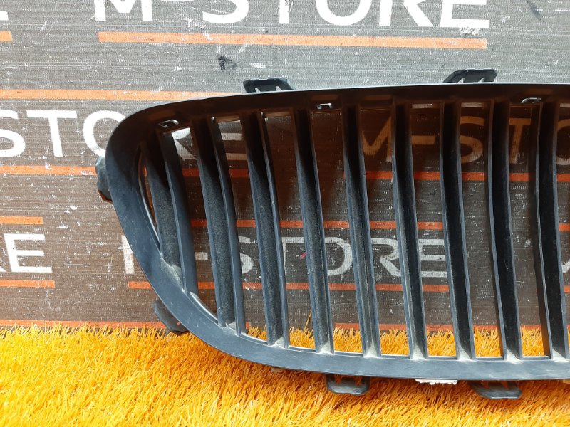 решетка радиатора, 1840 рублей, Красноярск