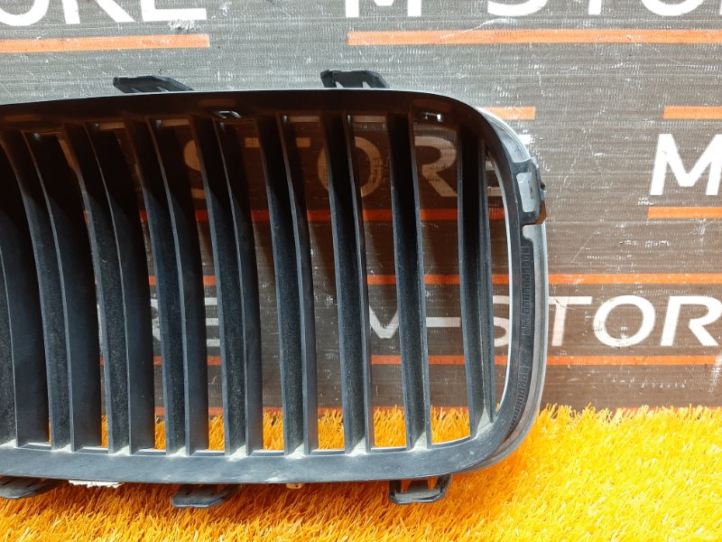 решетка радиатора, 1840 рублей, Красноярск