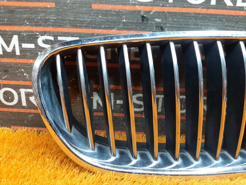 решетка радиатора, 1840 рублей, Красноярск