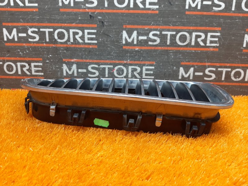 решетка радиатора, 1840 рублей, Красноярск