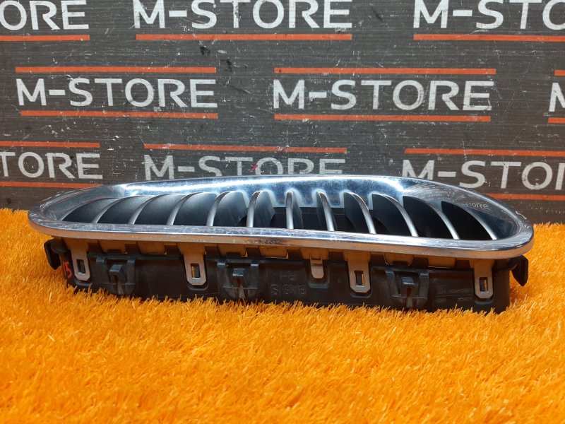 решетка радиатора, 1840 рублей, Красноярск