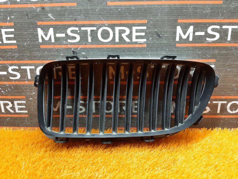 решетка радиатора, 1840 рублей, Красноярск