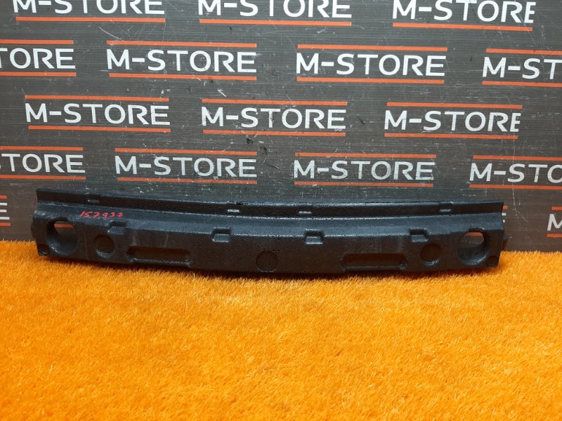 Наполнитель бампера, 930 рублей, Красноярск