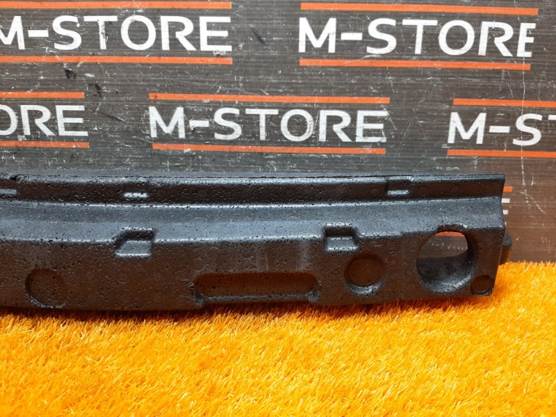 Наполнитель бампера, 930 рублей, Красноярск