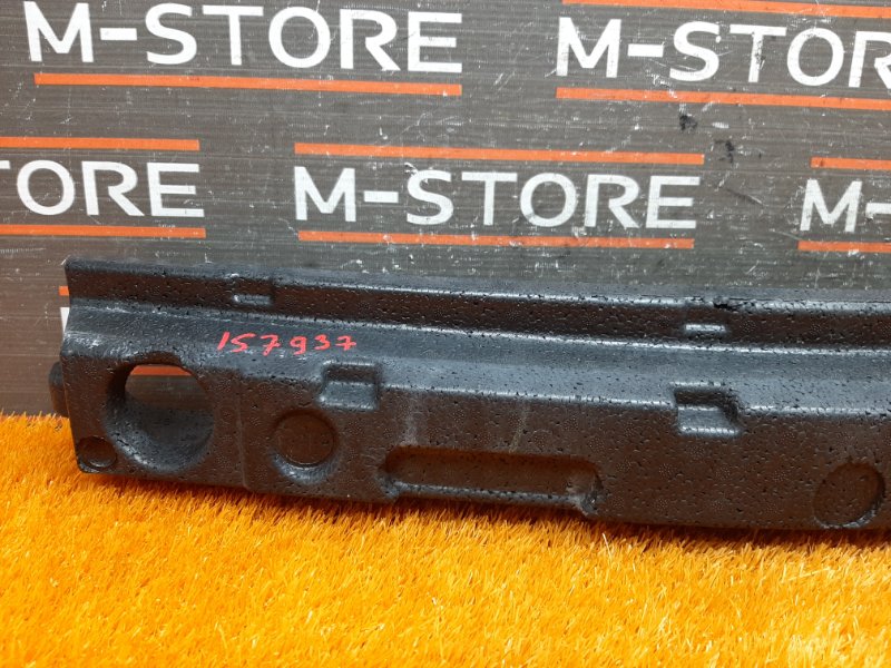 Наполнитель бампера, 930 рублей, Красноярск