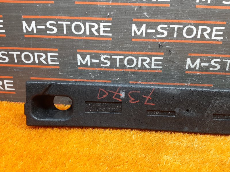 Наполнитель бампера, 930 рублей, Красноярск