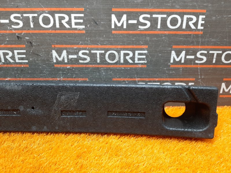 Наполнитель бампера, 930 рублей, Красноярск