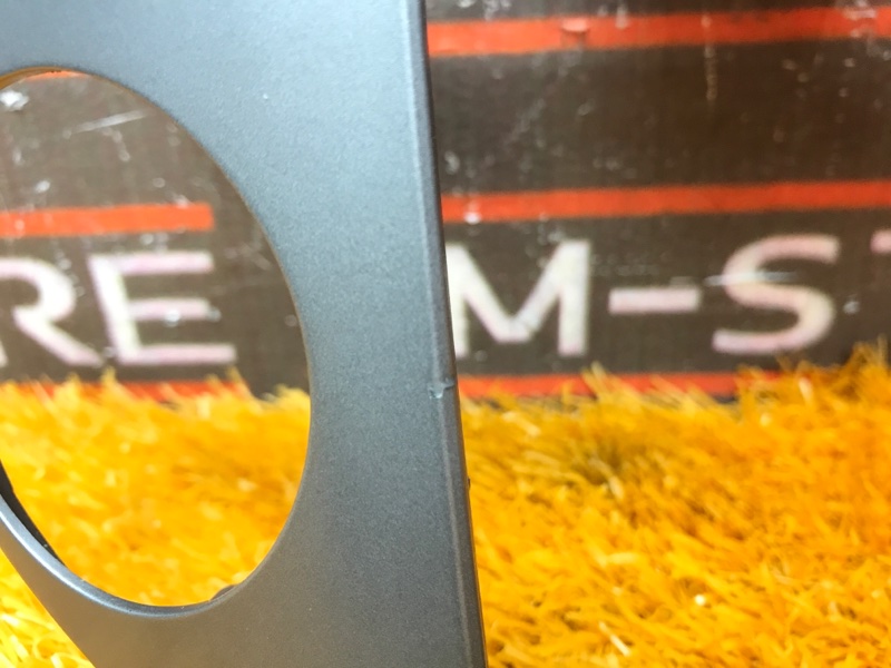 Рамка магнитолы, 500 рублей, Красноярск