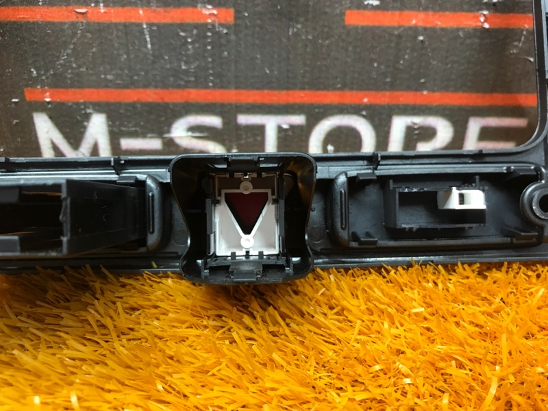 Рамка магнитолы, 500 рублей, Красноярск