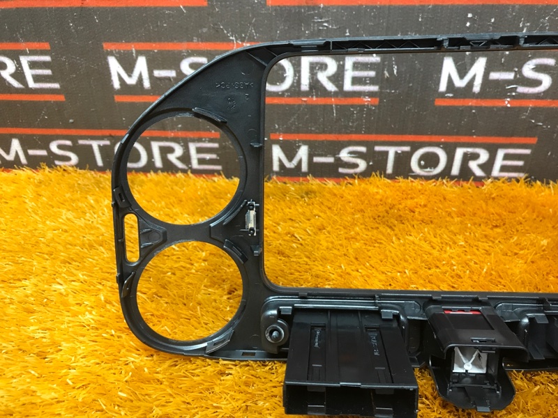 Рамка магнитолы, 500 рублей, Красноярск