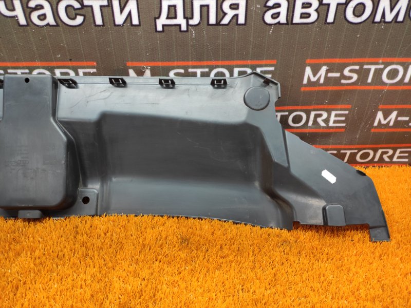 Накладка замка капота, 2000 рублей, Красноярск