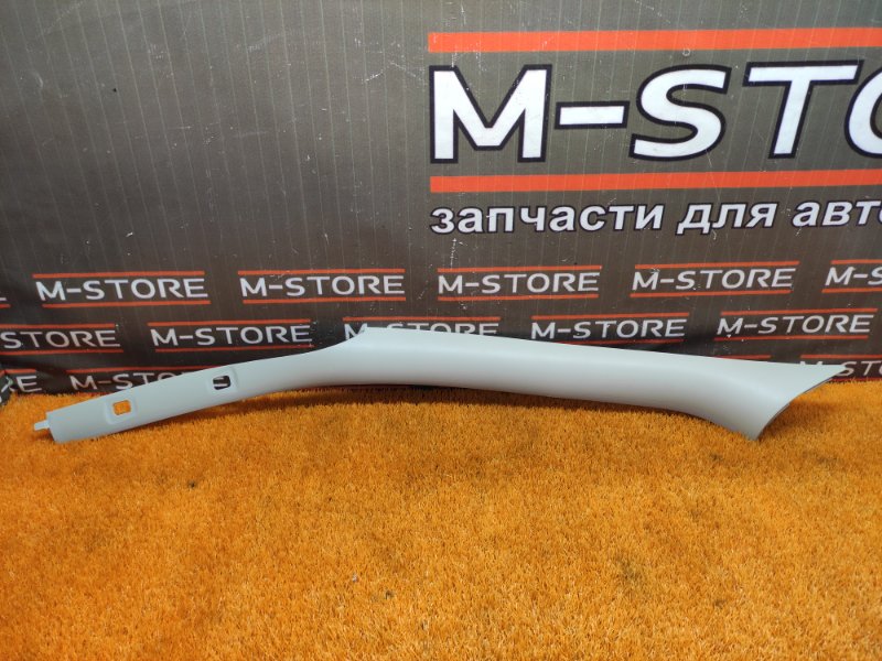 обшивка стойки, 350 рублей, Красноярск