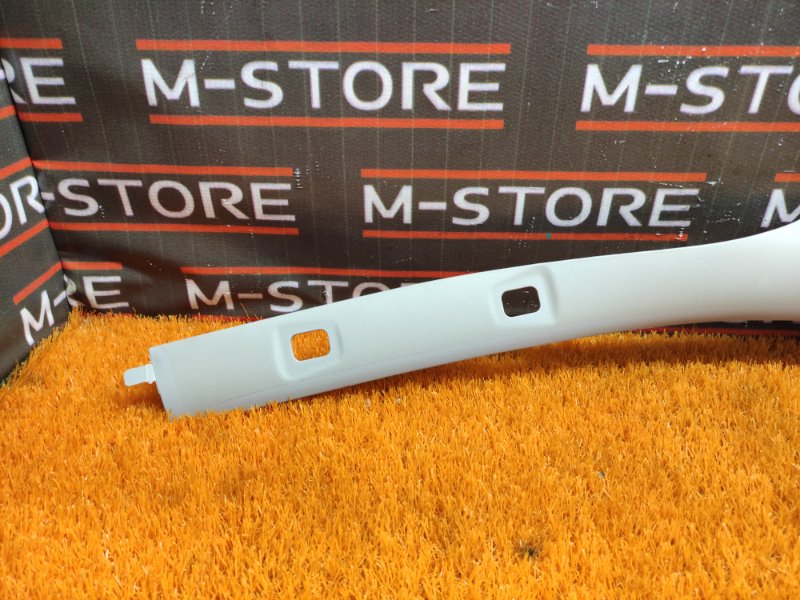 обшивка стойки, 350 рублей, Красноярск