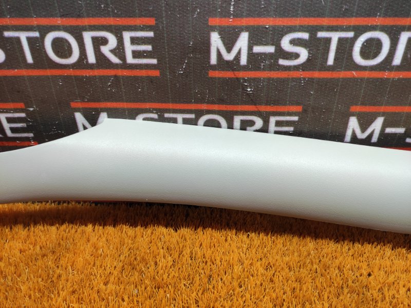 обшивка стойки, 350 рублей, Красноярск