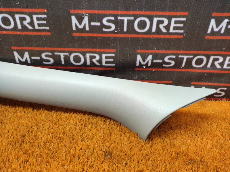 обшивка стойки, 350 рублей, Красноярск