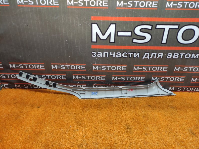 обшивка стойки, 350 рублей, Красноярск