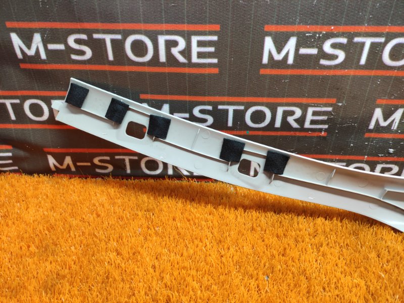 обшивка стойки, 350 рублей, Красноярск