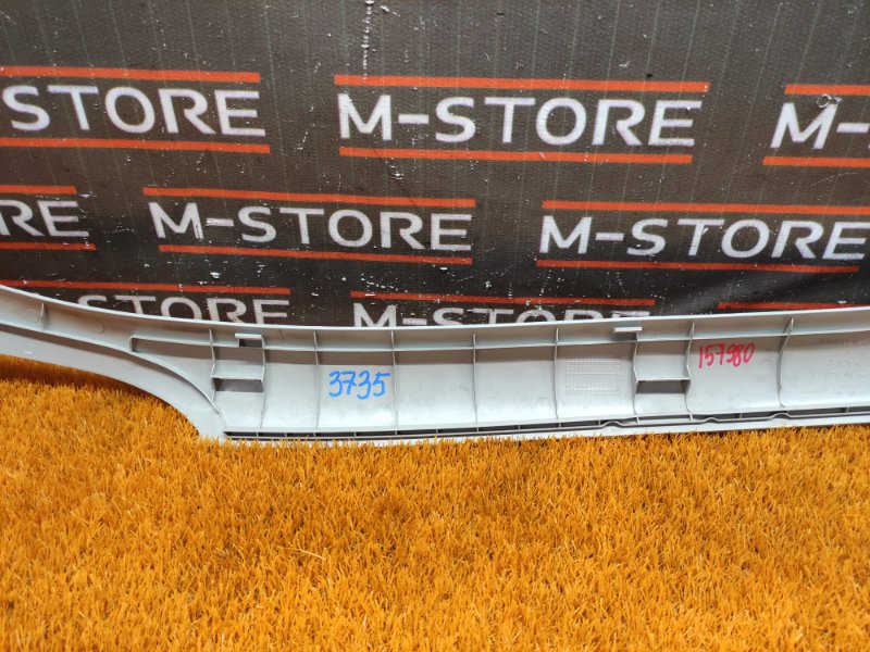 обшивка стойки, 350 рублей, Красноярск