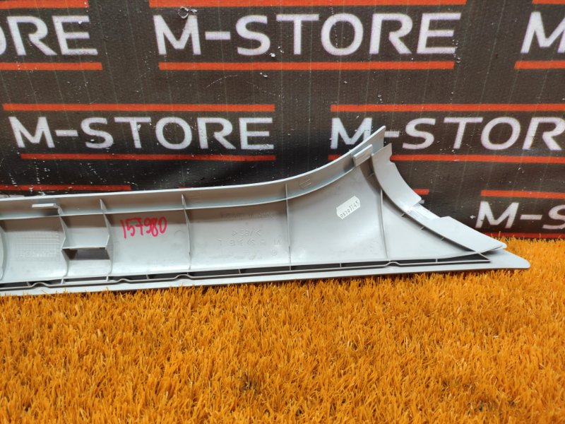 обшивка стойки, 350 рублей, Красноярск