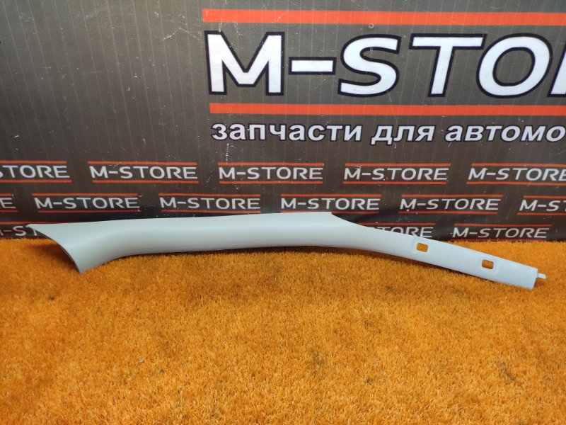 обшивка стойки, 350 рублей, Красноярск