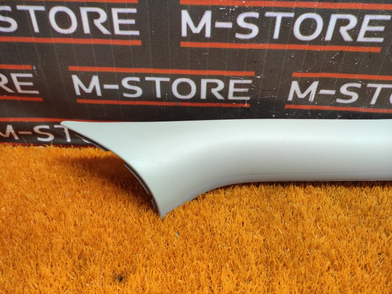 обшивка стойки, 350 рублей, Красноярск