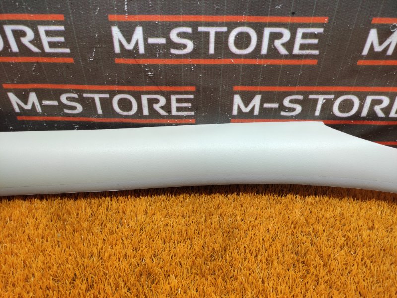 обшивка стойки, 350 рублей, Красноярск