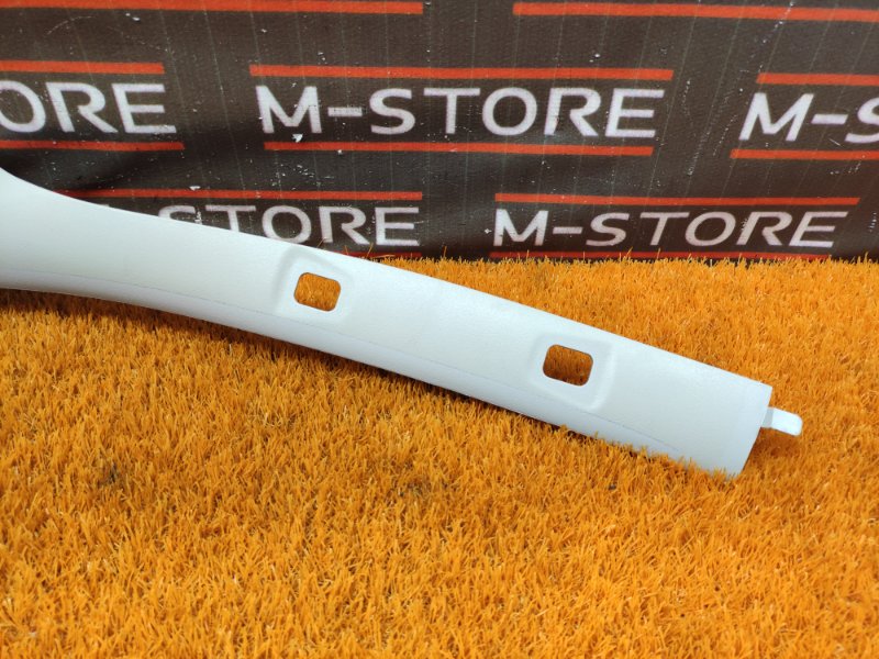 обшивка стойки, 350 рублей, Красноярск