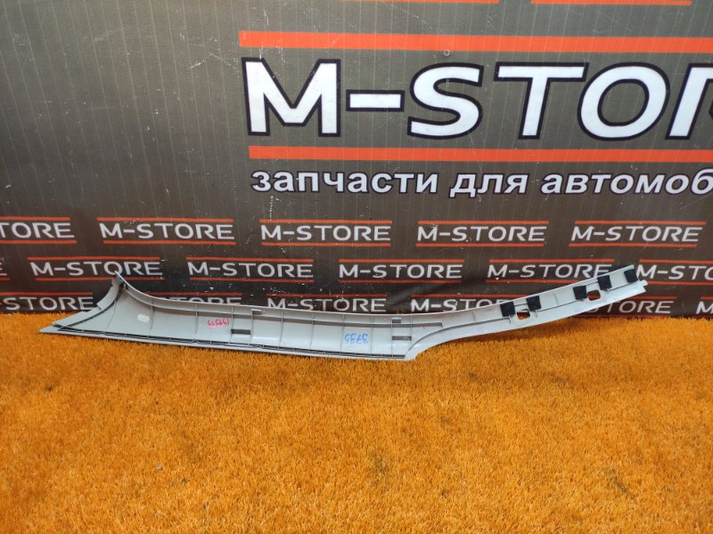 обшивка стойки, 350 рублей, Красноярск