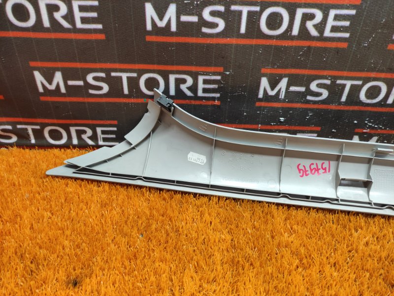 обшивка стойки, 350 рублей, Красноярск