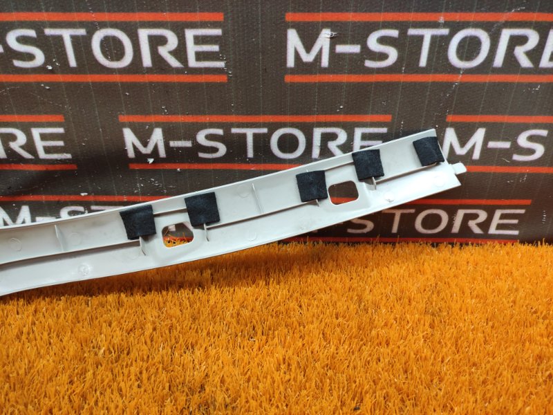 обшивка стойки, 350 рублей, Красноярск