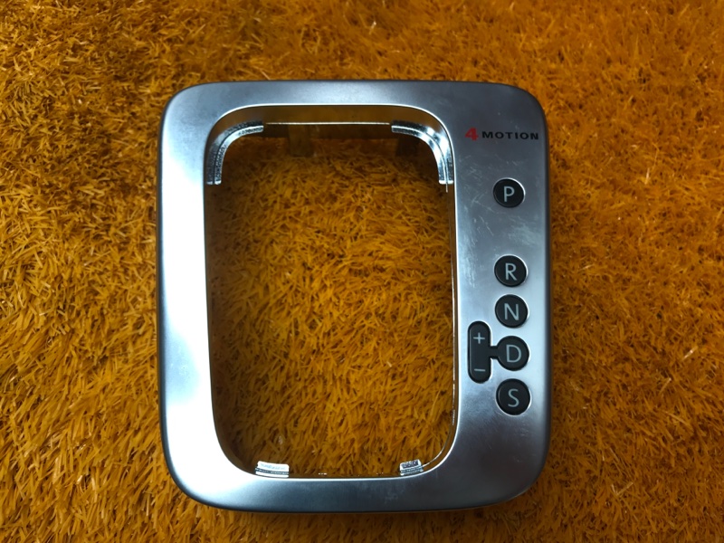 Индикация селектора АКПП, 210 рублей, Красноярск