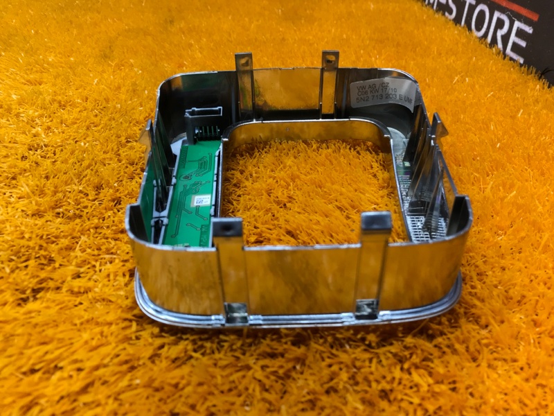 Индикация селектора АКПП, 210 рублей, Красноярск