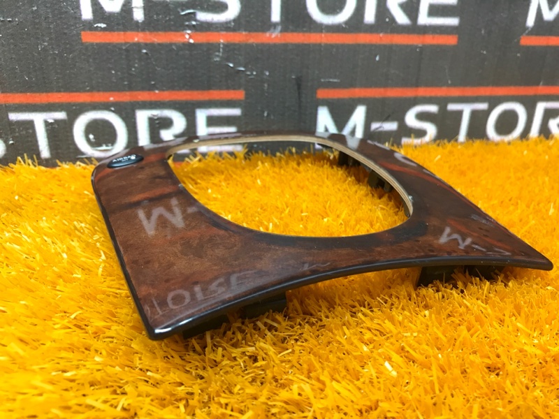 Накладка центральной консоли, 630 рублей, Красноярск