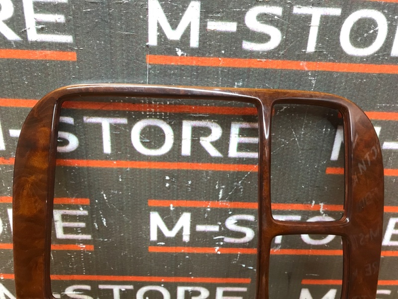 Рамка магнитолы, 700 рублей, Красноярск