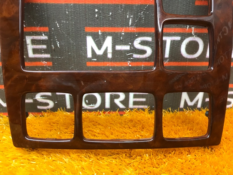 Рамка магнитолы, 700 рублей, Красноярск