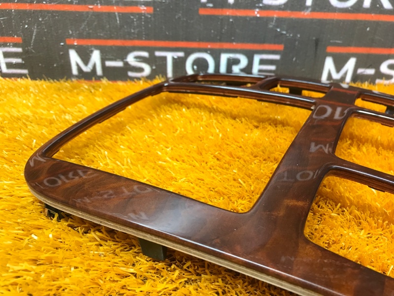 Рамка магнитолы, 700 рублей, Красноярск